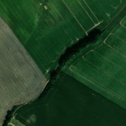 Satellite imagery of 02291A - A, BE