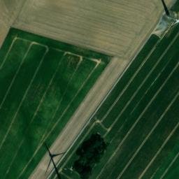 Satellite imagery of 0233402 - A, BE