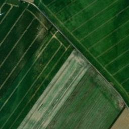 Satellite imagery of 0233402 - A, BE