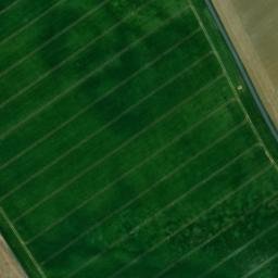 Satellite imagery of 0233402 - A, BE