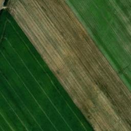 Satellite imagery of 0233403 - A, BE
