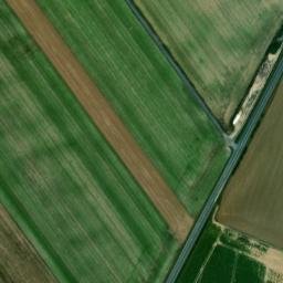 Satellite imagery of 0233403 - A, BE