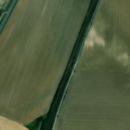 Satellite imagery of 0233403 - A, BE