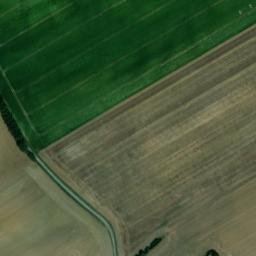 Satellite imagery of 0270301 - A, BE