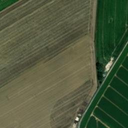 Satellite imagery of 0270301 - A, BE