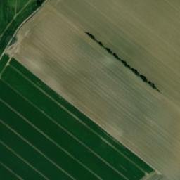 Satellite imagery of 0270301 - A, BE