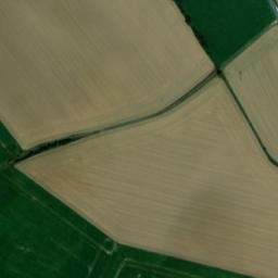 Satellite imagery of 0235802 - A, BE