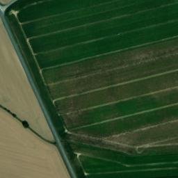 Satellite imagery of 0235802 - A, BE