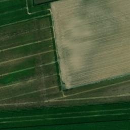 Satellite imagery of 0235802 - A, BE