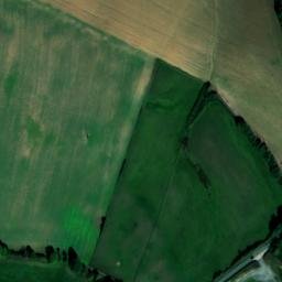 Satellite imagery of 0235801 -, BE