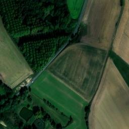 Satellite imagery of 0235801 -, BE