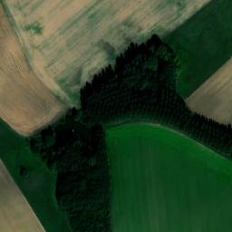 Satellite imagery of 0235801 -, BE