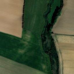 Satellite imagery of 0238601 - A, BE
