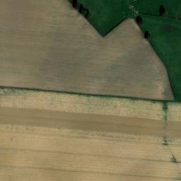 Satellite imagery of 0238601 - A, BE