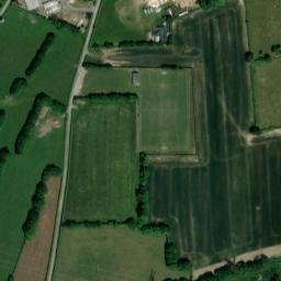 Satellite imagery of 0213501 - A, BE