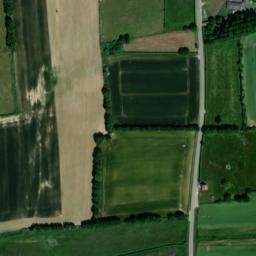 Satellite imagery of 0213501 - A, BE