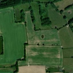 Satellite imagery of 0213501 - A, BE