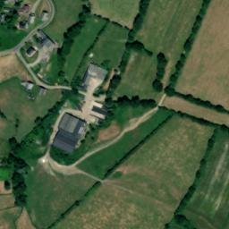 Satellite imagery of 0241802 - A, BE
