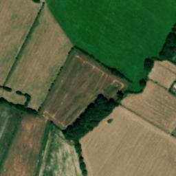 Satellite imagery of 0241802 - A, BE