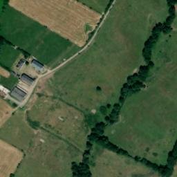 Satellite imagery of 0241802 - A, BE