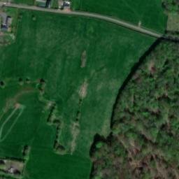 Satellite imagery of 0238101 - A, BE