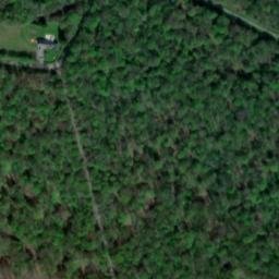 Satellite imagery of 0238101 - A, BE