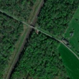 Satellite imagery of 0238101 - A, BE