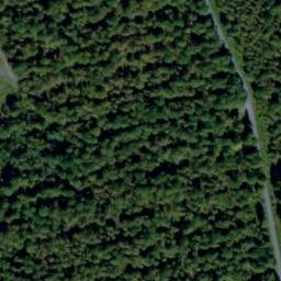 Satellite imagery of 0818503 - B, BE