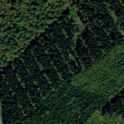 Satellite imagery of 0818503 - B, BE