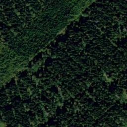 Satellite imagery of 0818503 - B, BE