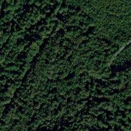 Satellite imagery of 0818505 - A, BE