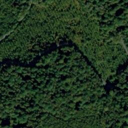 Satellite imagery of 0818505 - A, BE