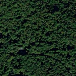 Satellite imagery of 0818505 - A, BE