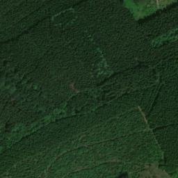 Satellite imagery of BE-LU 207, BE