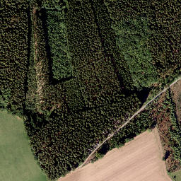 Satellite imagery of BE-LU 211a, FR