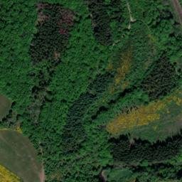 Satellite imagery of Schuttburg Château, LU