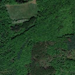Satellite imagery of Schuttburg Château, LU