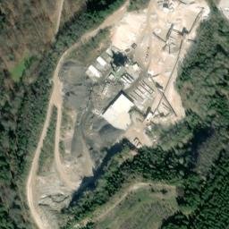 Satellite imagery of Ochsenbaumer, DE