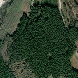 Satellite imagery of Ochsenbaumer, DE