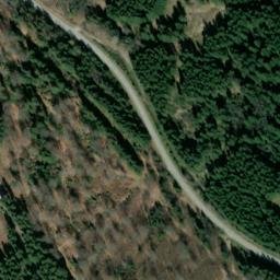 Satellite imagery of Ochsenbaumer, DE