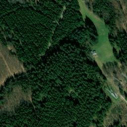 Satellite imagery of Schanzerkopf, DE