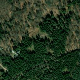 Satellite imagery of Schanzerkopf, DE