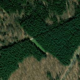 Satellite imagery of Schanzerkopf, DE