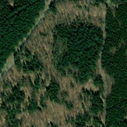 Satellite imagery of Eichberg, DE