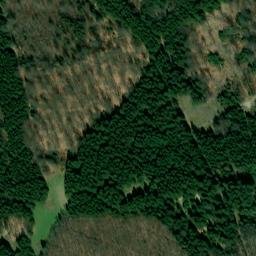 Satellite imagery of Eichberg, DE