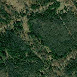 Satellite imagery of Eichberg, DE