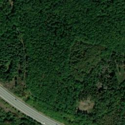 Satellite imagery of Roter Kopf, DE