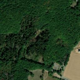 Satellite imagery of Roter Kopf, DE