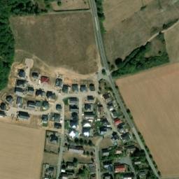 Satellite imagery of Roter Kopf, DE