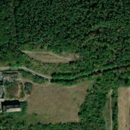 Satellite imagery of Stöckert, DE